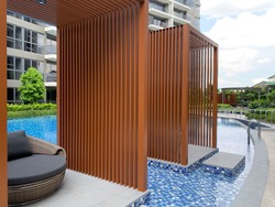North Park Residences (D27), Apartment #200254342